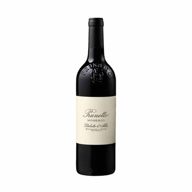 PRUNOTTO Mosesco Dolcetto d'Alba 2020 - Prunotto 