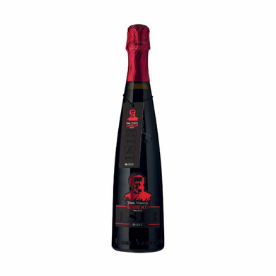 CECI Terre Verdiane Lambrusco Frizzante Amabile 1813 - Ceci 