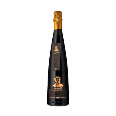 CECI Terre Verdiane Lambrusco Secco 1813 - Ceci 