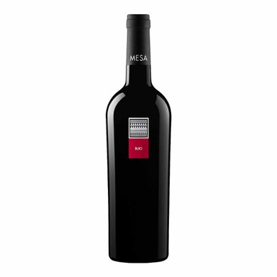 CANTINA MESA Buio Magnum 2020 - Cantina Mesa 