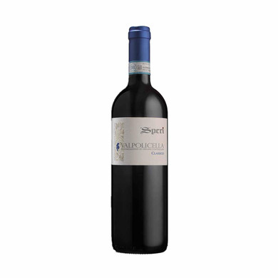 SPERI Valpolicella Classico 2020 - Speri 