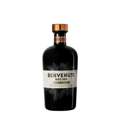 Nocino Benvenuti 70 Cl