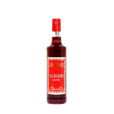 BELLINI Liquore Alchermes Bellini 100 Cl 