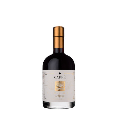 Liquore Essentiae Lunae Caffè 50 Cl