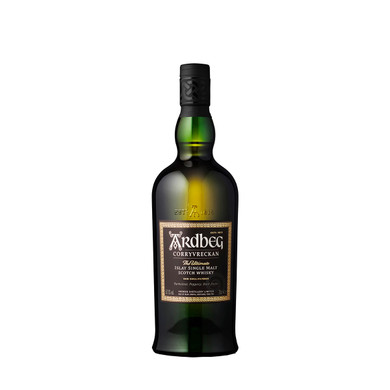 Ardbeg Corryvreckan Ast Whisky 700 ml