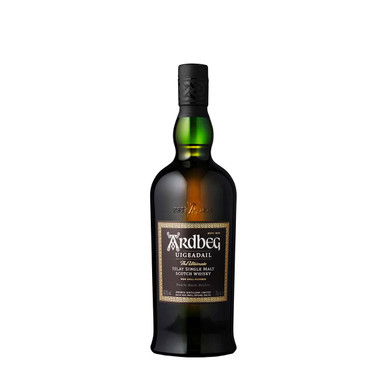 ARDBEG Ardbeg UIGEADAIL, 700 ml 