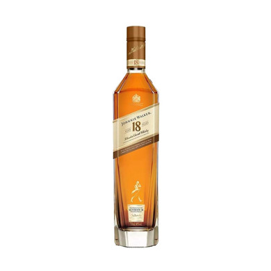 Johnnie Walker Ultimate S Whisky - 1000 ml
