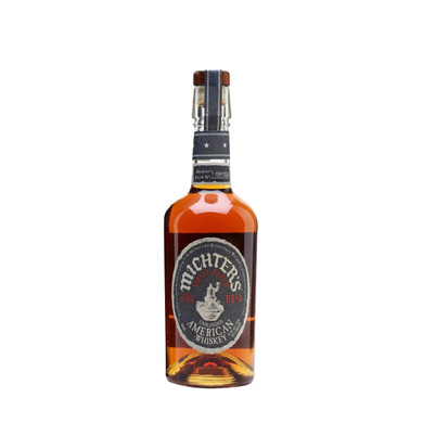 Michter´S Us 1 American Whiskey- 700 ml