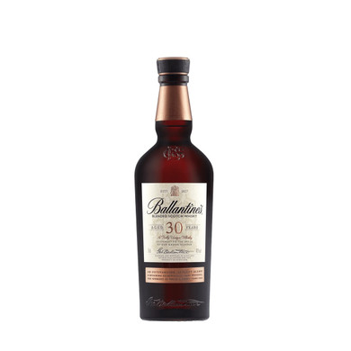 Ballantine's 30Y