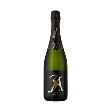 Champagne  Extra Brut Grand Cru Cuvée 3A - De Sousa