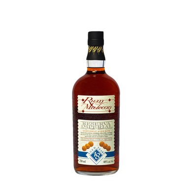 MALECON Rum 'Malecon Reserva Imperiale' 18 Anni 