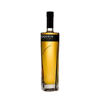 PENDERYN DISTILLERY Whiskey Penderyn Madeira Finished 70 cl. 