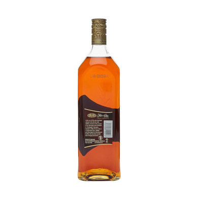 FLOR DE CANA Rum 'Flor De Cana 7 Years' 70 Cl 