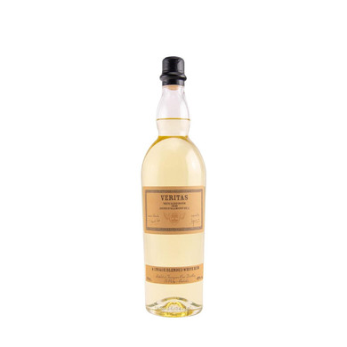 FOURSQUARE Rum 'Foursquare Veritas' 70 Cl 