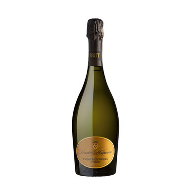 Asolo Superiore Brut Magnum - Loredan Gasparini Venegazzù