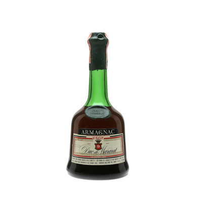 Armagnac Duc De Maravat VSOP 70 Cl