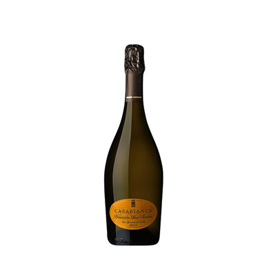 Prosecco Treviso Brut - Casa Bianca