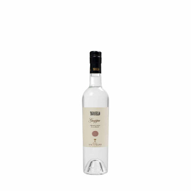 Grappa di Tignanello Antinori TENUTA TIGNANELLO