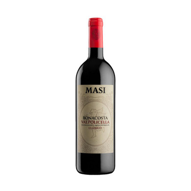 MASI Bonacosta Valpolicella Classico 2021 - Masi 