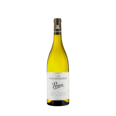 Pinot Bianco Penon 2021 - Nals Margreid