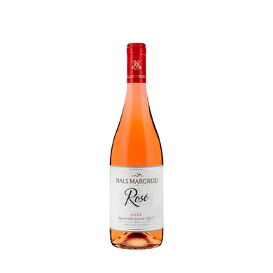 Rose' Cuvée 2022 - Nals Margreid