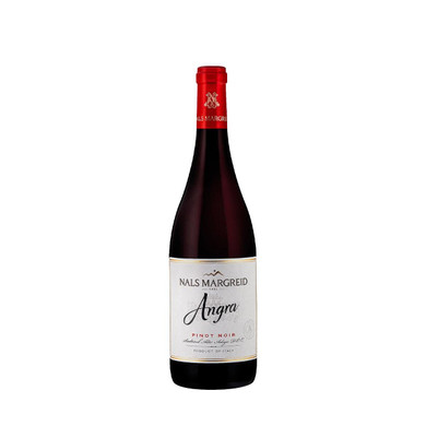 NALS MARGREID Pinot Nero Angra 2021 - Nals Margreid 