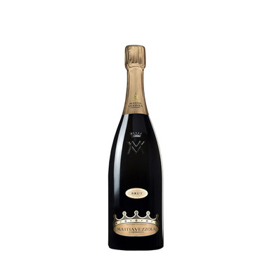 Metodo Classico Brut Mattia Vezzola - Costaripa