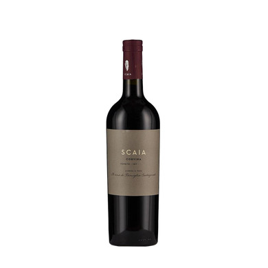 TENUTA SANT'ANTONIO Scaia Corvina 2021 - Tenuta Sant'Antonio 