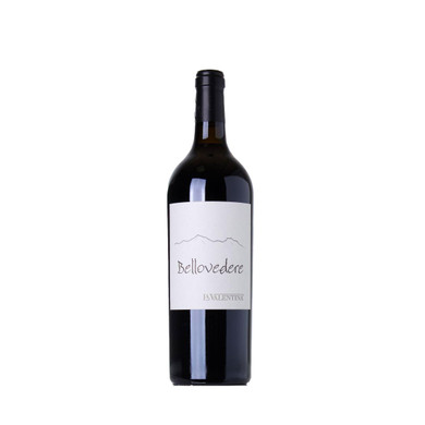 Bellovedere Montepulciano d'Abruzzo 2017 Magnum - Fattoria La Valentina