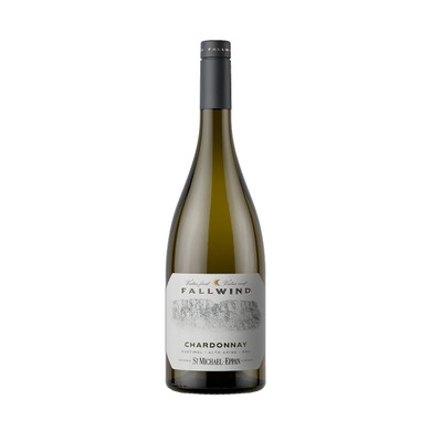 Chardonnay FallWind 2022 - San Michele Appiano