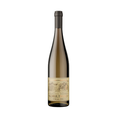 Shulthaus Pinot Bianco 2022 - San Michele Appiano