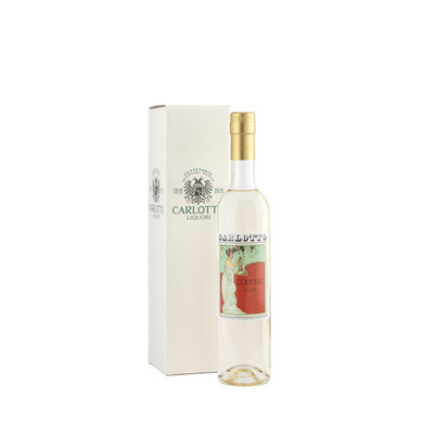 CARLOTTO Liquore Il Cordiale Carlotto 20 Cl Astucciato 