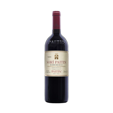 Sorì Paitin Barbaresco 2020 - Paitin