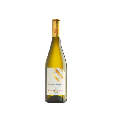 Traminer Aromatico 2022 - Conte Brandolini d'Adda