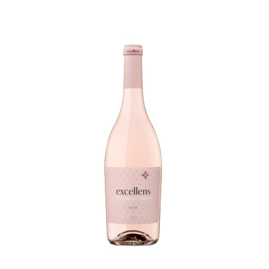 Excellens Rose' 2022 - Marques De Caceres