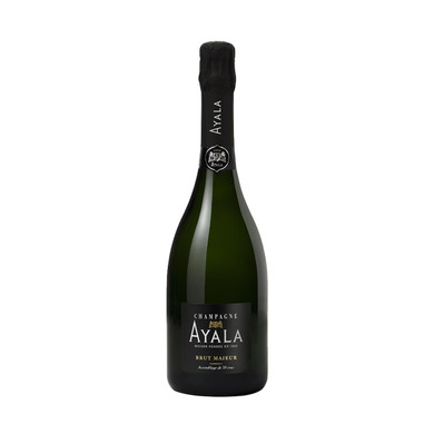 Champagne Ayala Brut Majeur