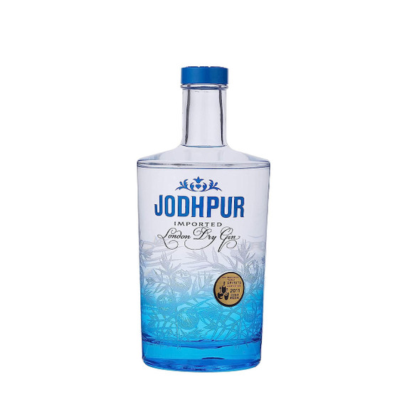 Gin 'Jodhpur' 70 Cl
