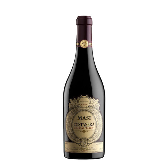 MASI Costasera Amarone Della Valpolicella 2017 Magnum - Masi 