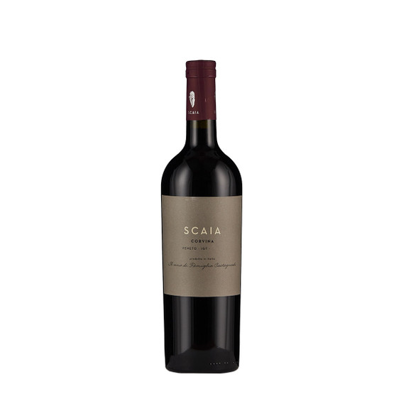 Scaia Corvina 2021 - Tenuta Sant'Antonio