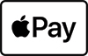 apple-pay-logo.jpg