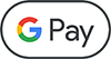 google-pay-logo.jpg