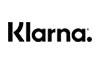 klarna.jpg