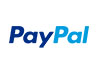 paypal-100-66.jpg