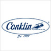 Conklin