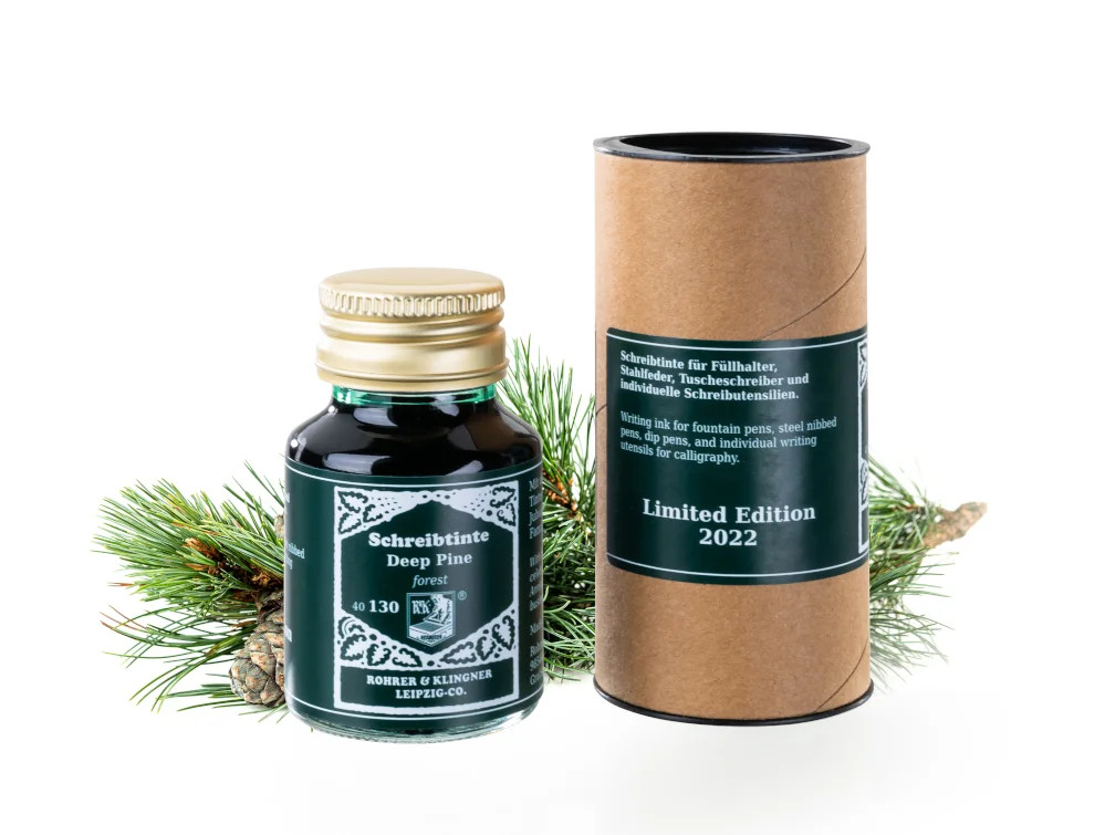 Stylus Fine Pens, Canada Fountain Pens, Inks & Notebooks Edmonton