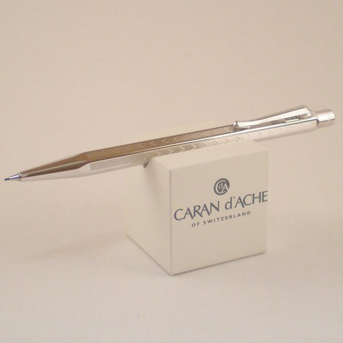 Caran D'Ache Ecridor 'Avenue' Mechanical Pencil