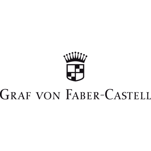 Graf von Faber-Castell