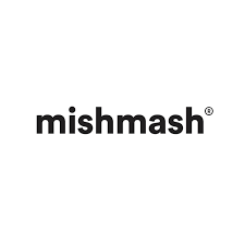 Mishmash