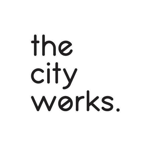 The City Works