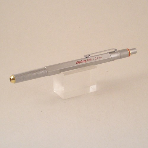 rOtring 800 Mechanicl Pencils rOtring 800 Mechanicl Pencils